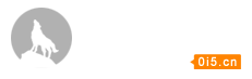 덯兿੎㕵ꥳ칗⡗뽾